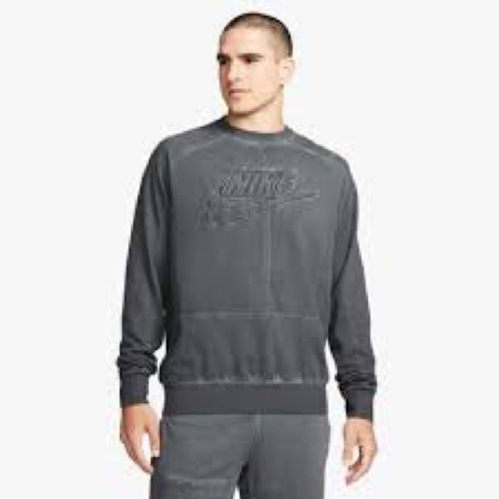 Nike Men size S - Picture 2 of 3